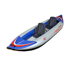 Flash 200 Kayak
